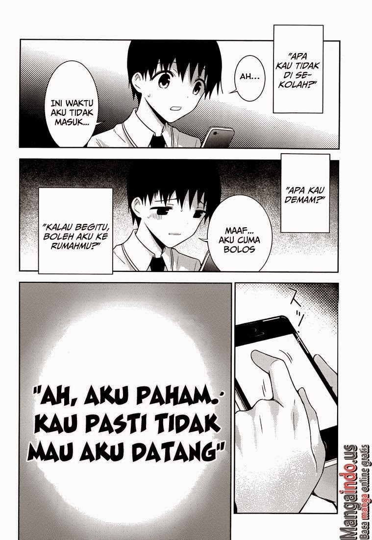 Chapter 7 - halaman 39