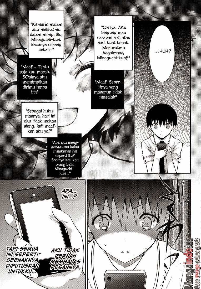 Chapter 7 - halaman 40