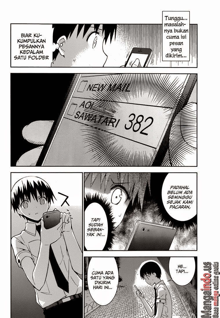 Chapter 7 - halaman 41