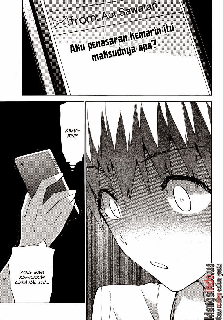 Chapter 7 - halaman 42