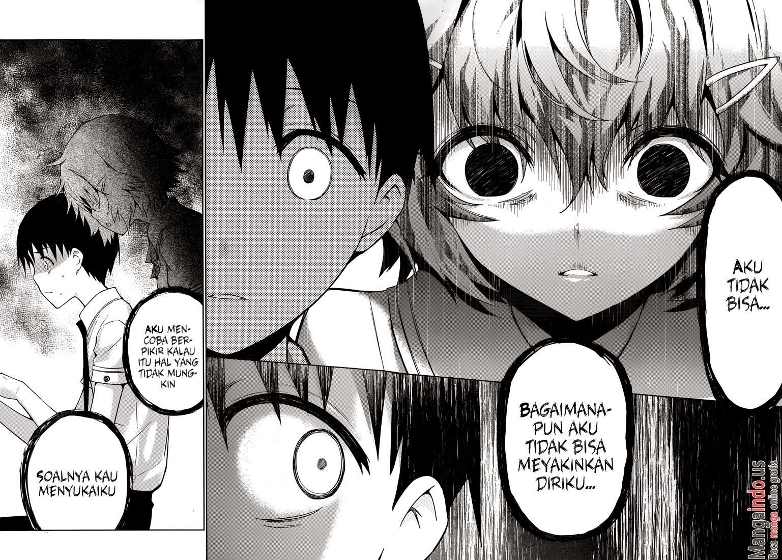 Chapter 7 - halaman 43