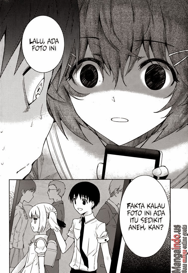Chapter 7 - halaman 44