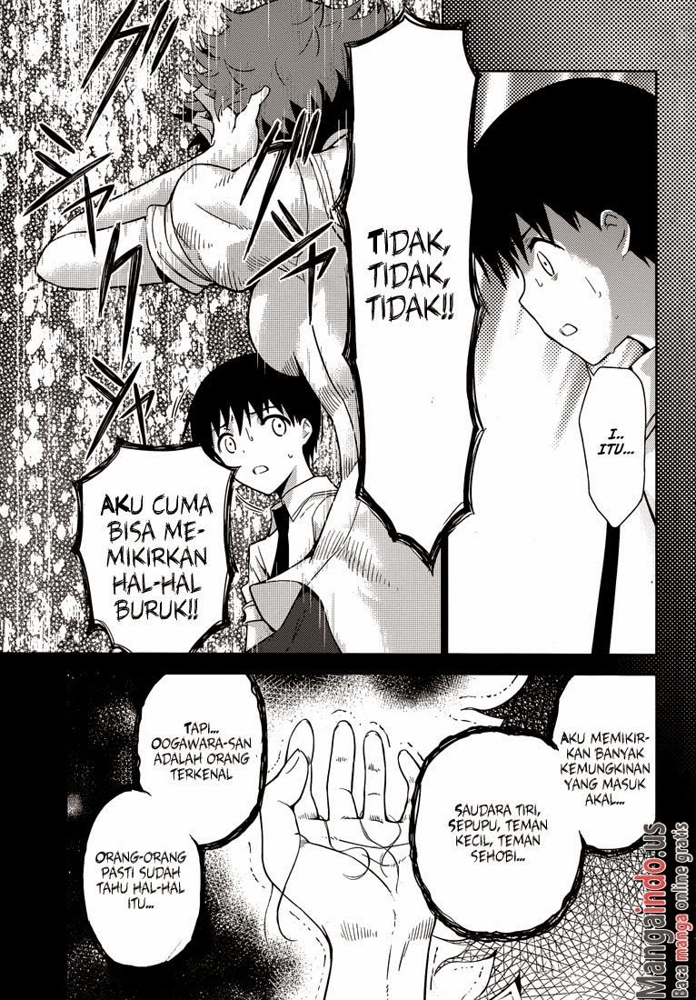Chapter 7 - halaman 45
