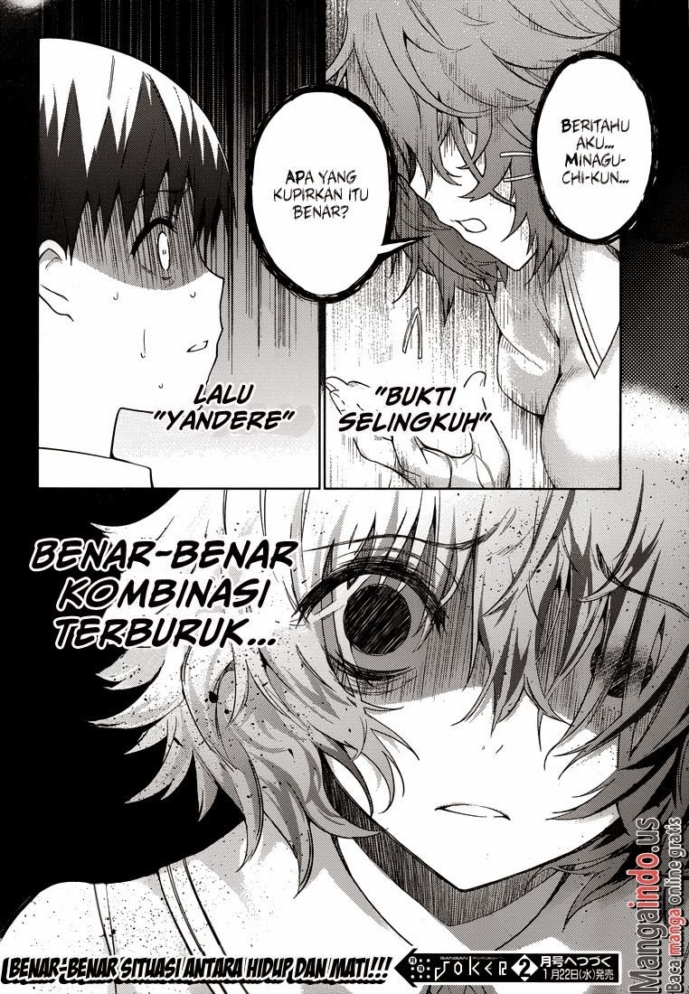 Chapter 7 - halaman 46