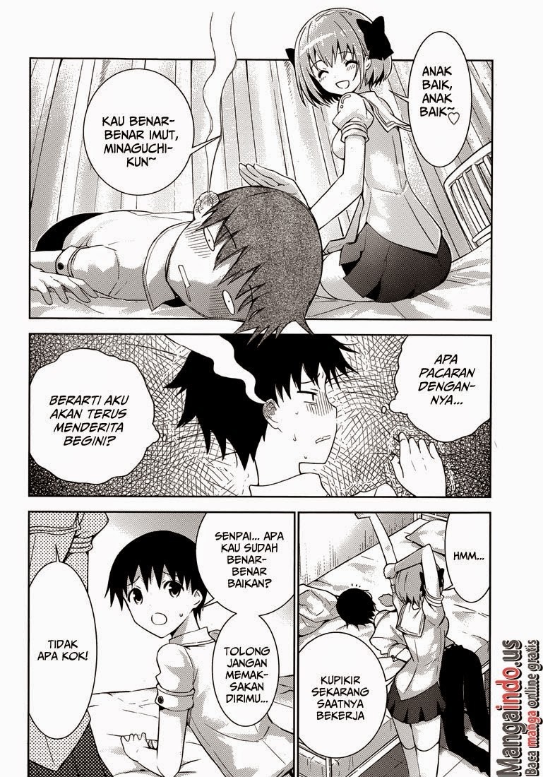 Chapter 7 - halaman 7