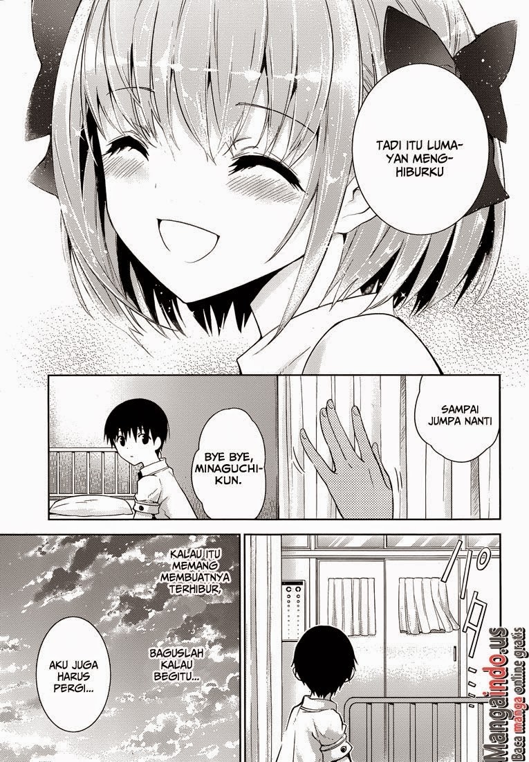 Chapter 7 - halaman 8