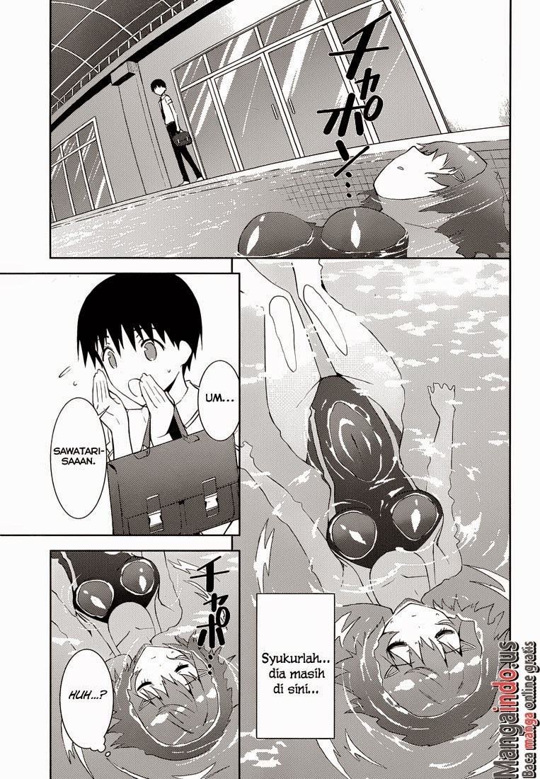 Chapter 7 - halaman 9