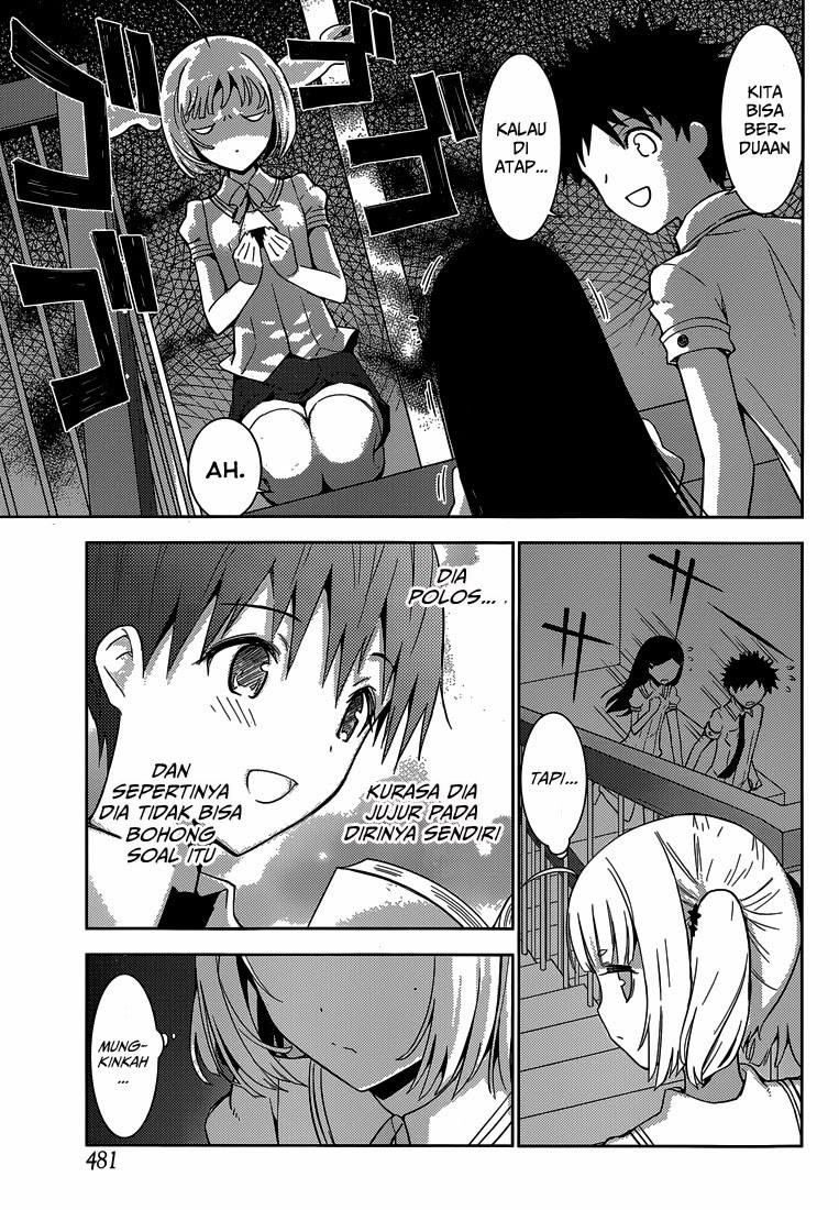Chapter 6 - halaman 12