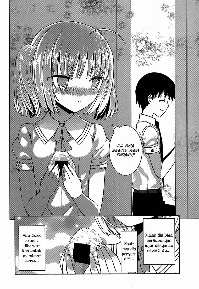 Chapter 6 - halaman 13