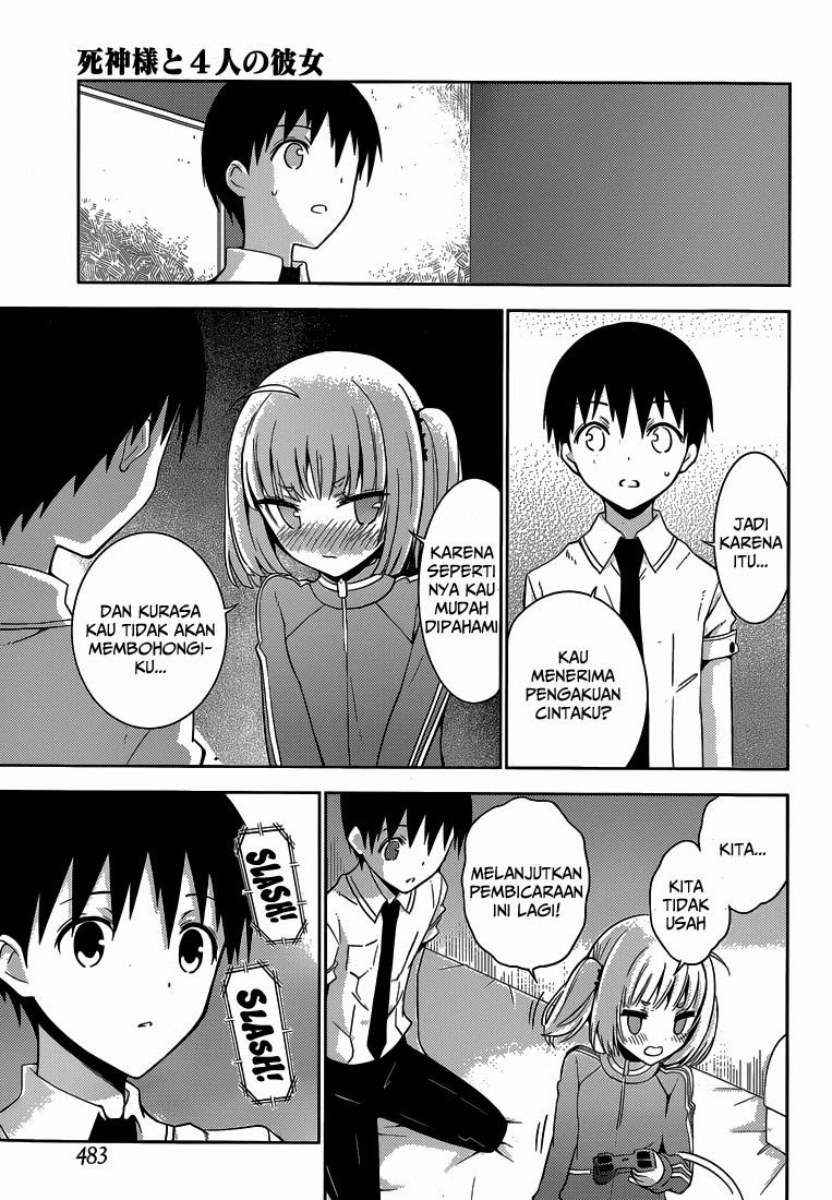 Chapter 6 - halaman 14