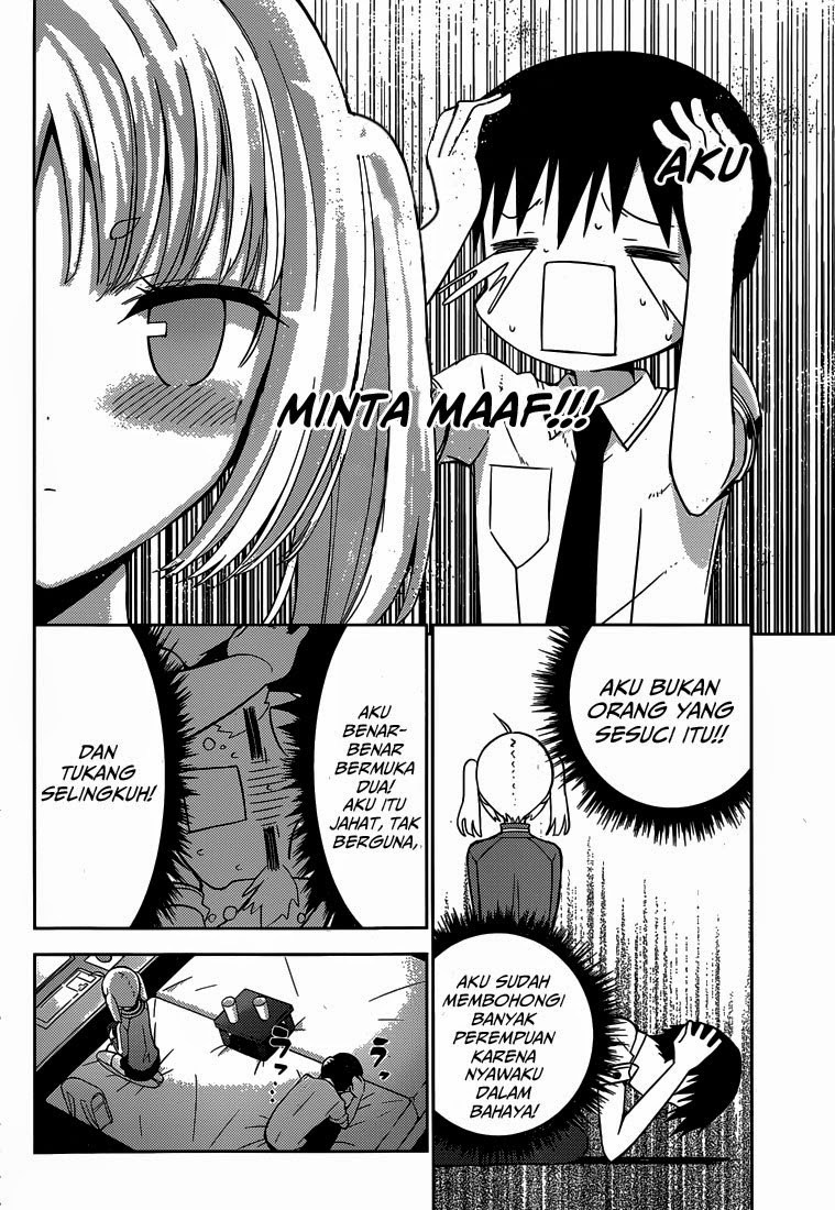 Chapter 6 - halaman 15
