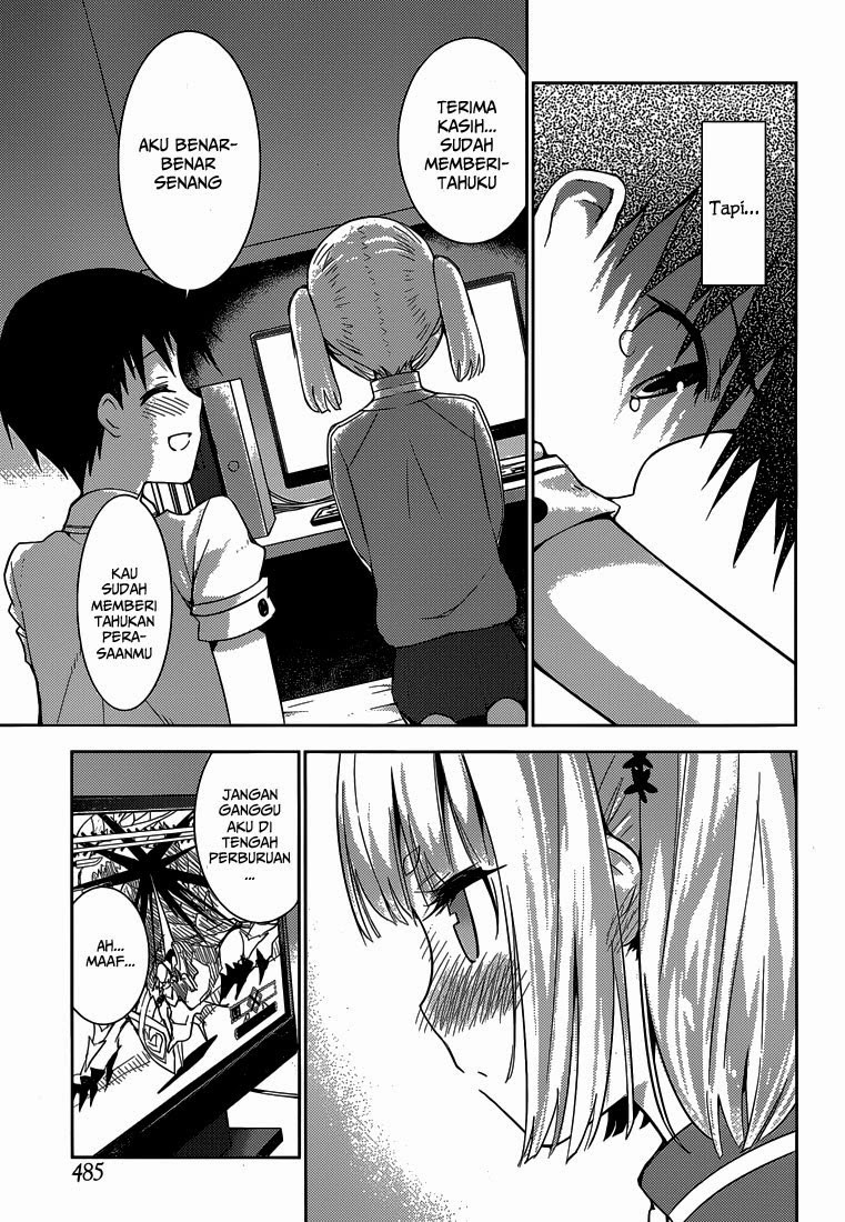 Chapter 6 - halaman 16
