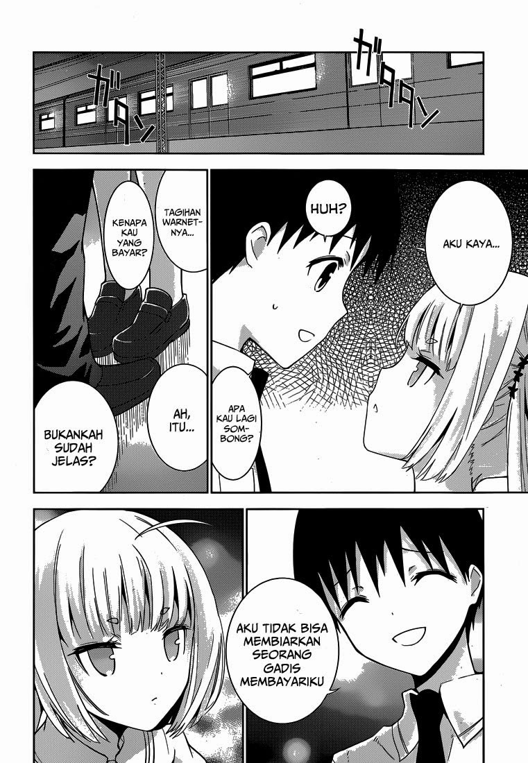 Chapter 6 - halaman 17