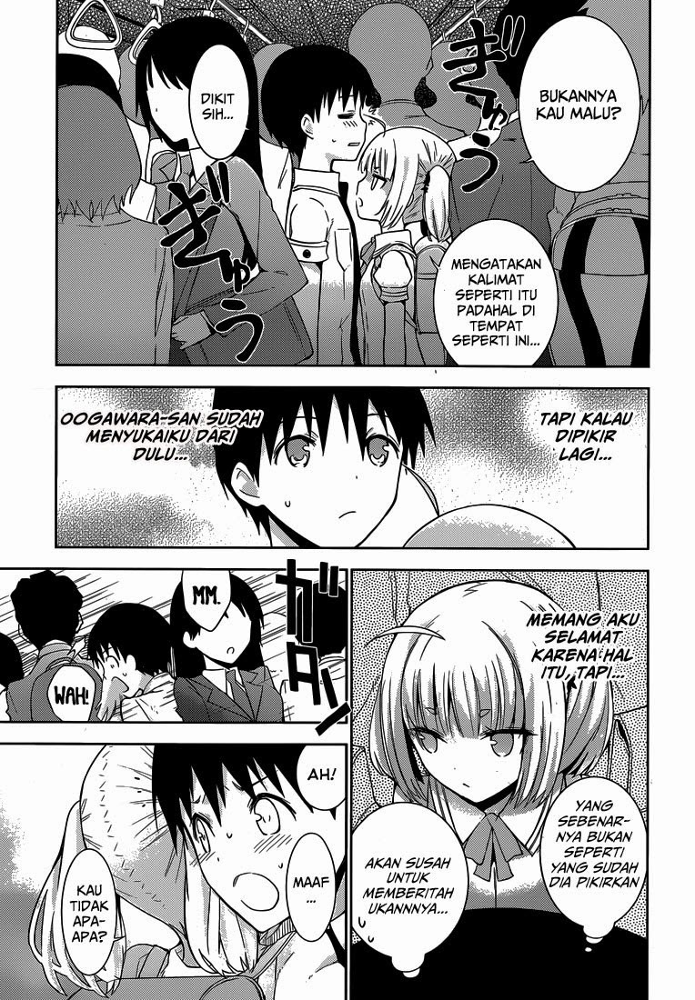 Chapter 6 - halaman 18