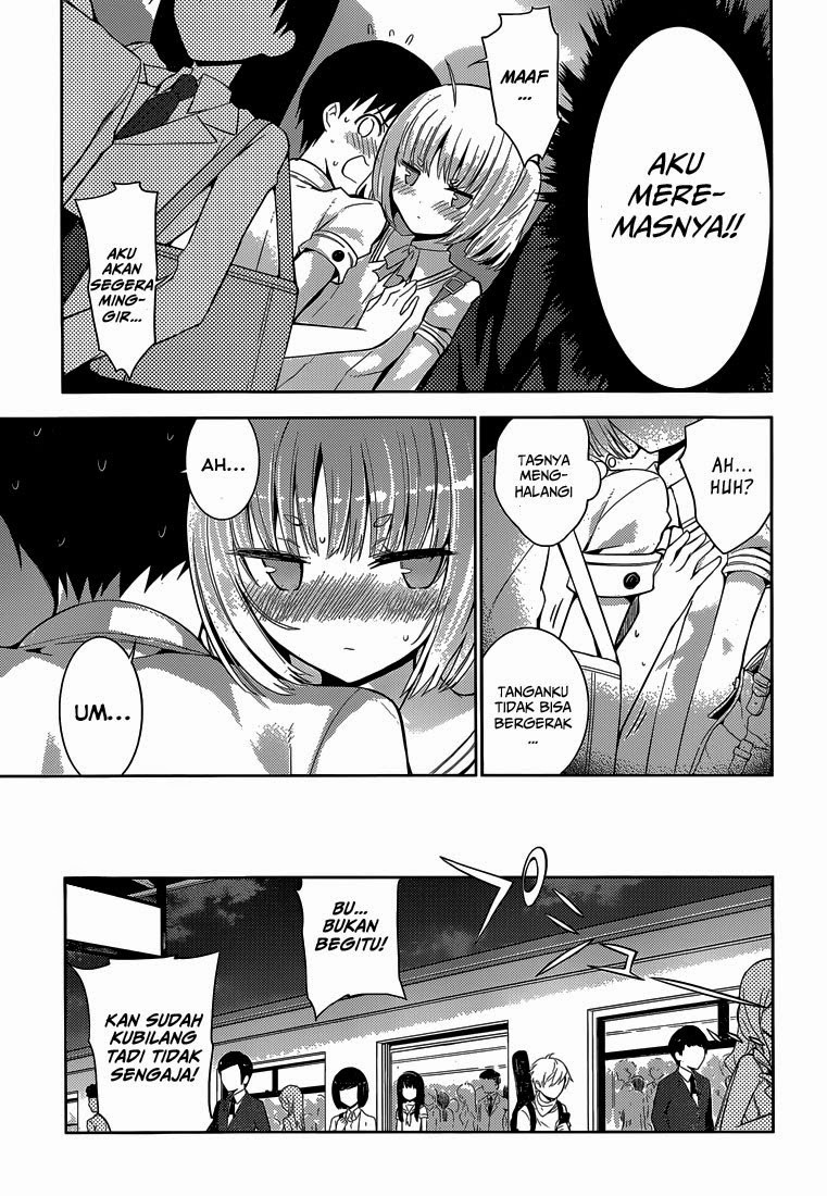 Chapter 6 - halaman 20