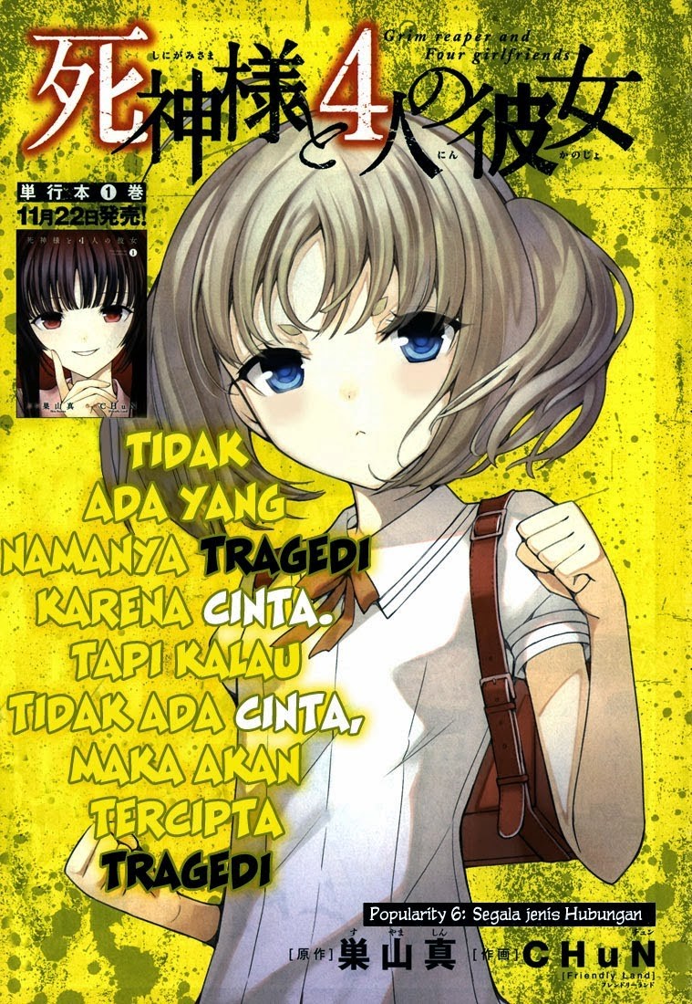 Chapter 6 - halaman 3
