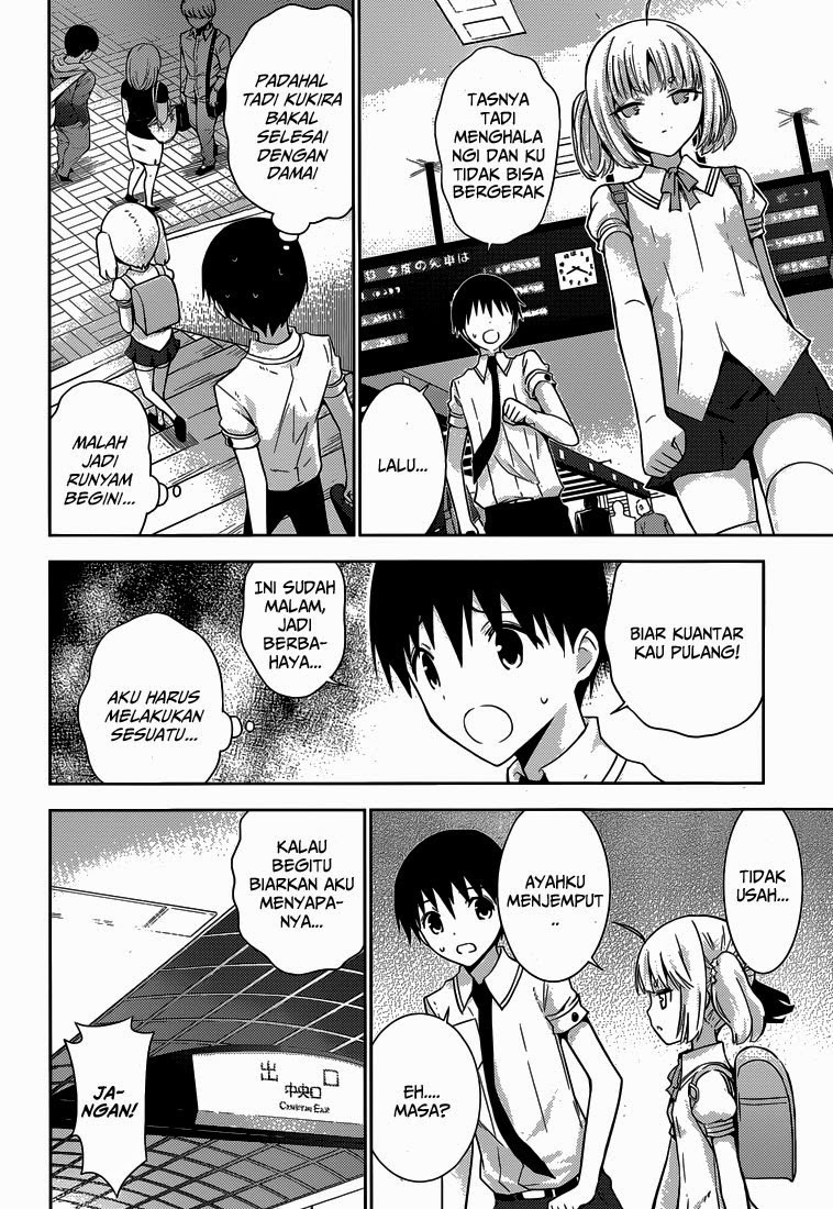 Chapter 6 - halaman 21