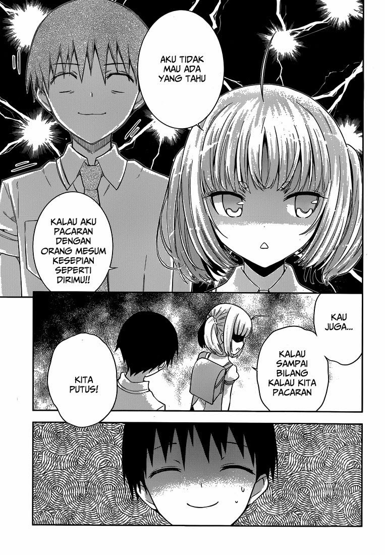 Chapter 6 - halaman 22