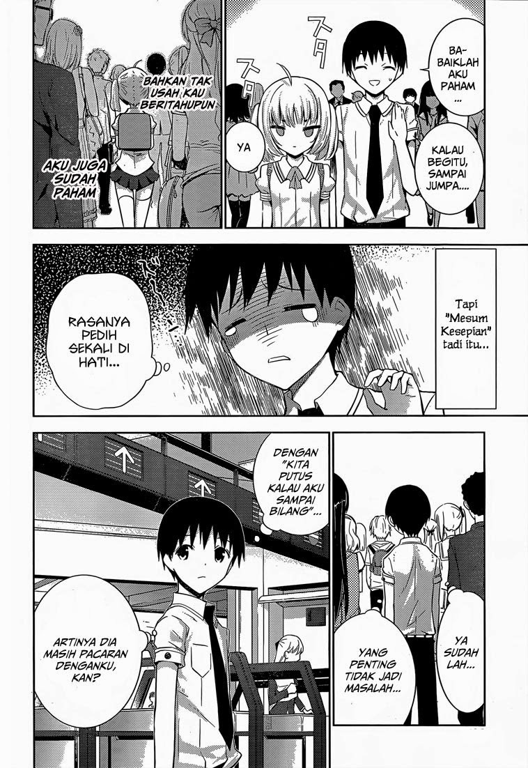 Chapter 6 - halaman 23