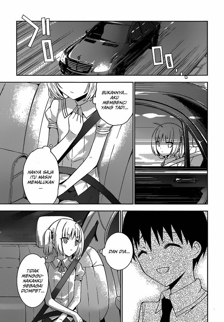 Chapter 6 - halaman 24