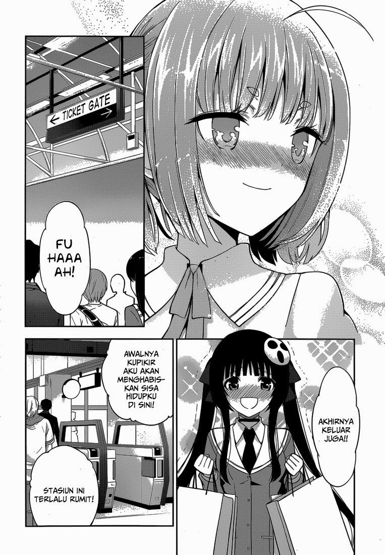 Chapter 6 - halaman 25