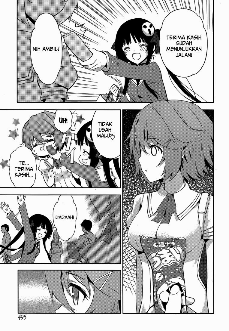 Chapter 6 - halaman 26