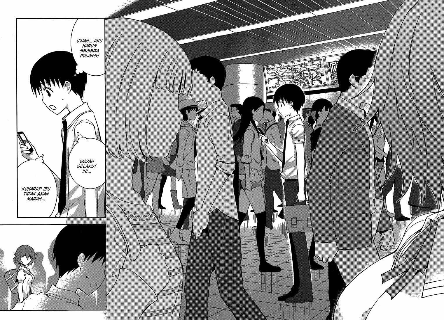 Chapter 6 - halaman 27