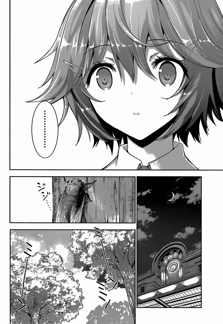 Chapter 6 - halaman 28