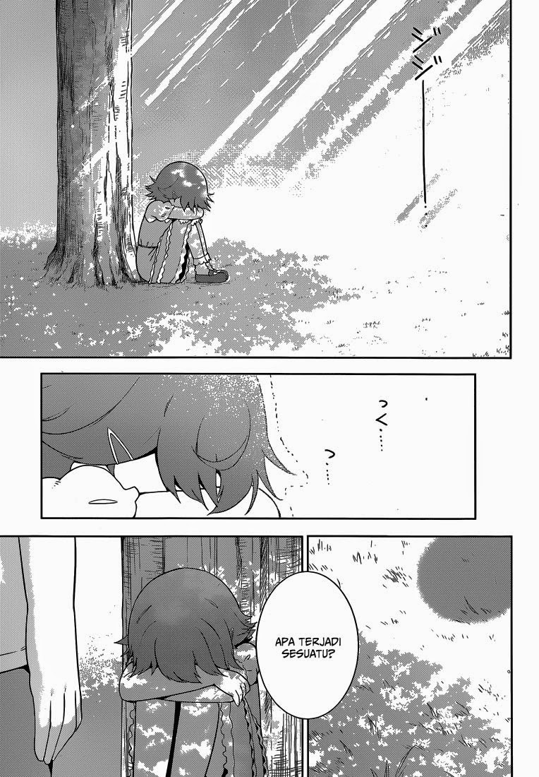 Chapter 6 - halaman 29