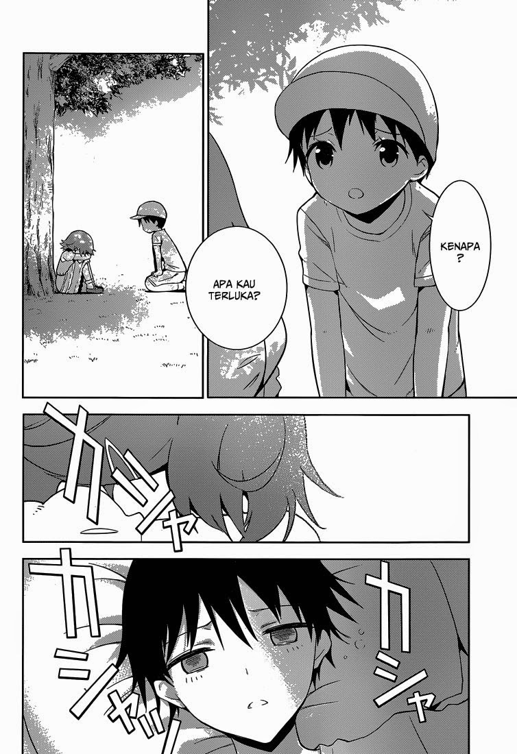 Chapter 6 - halaman 30