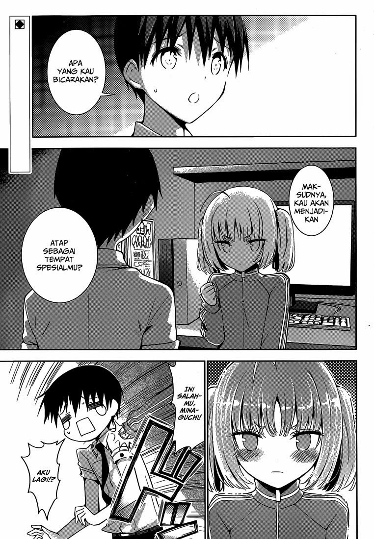 Chapter 6 - halaman 4