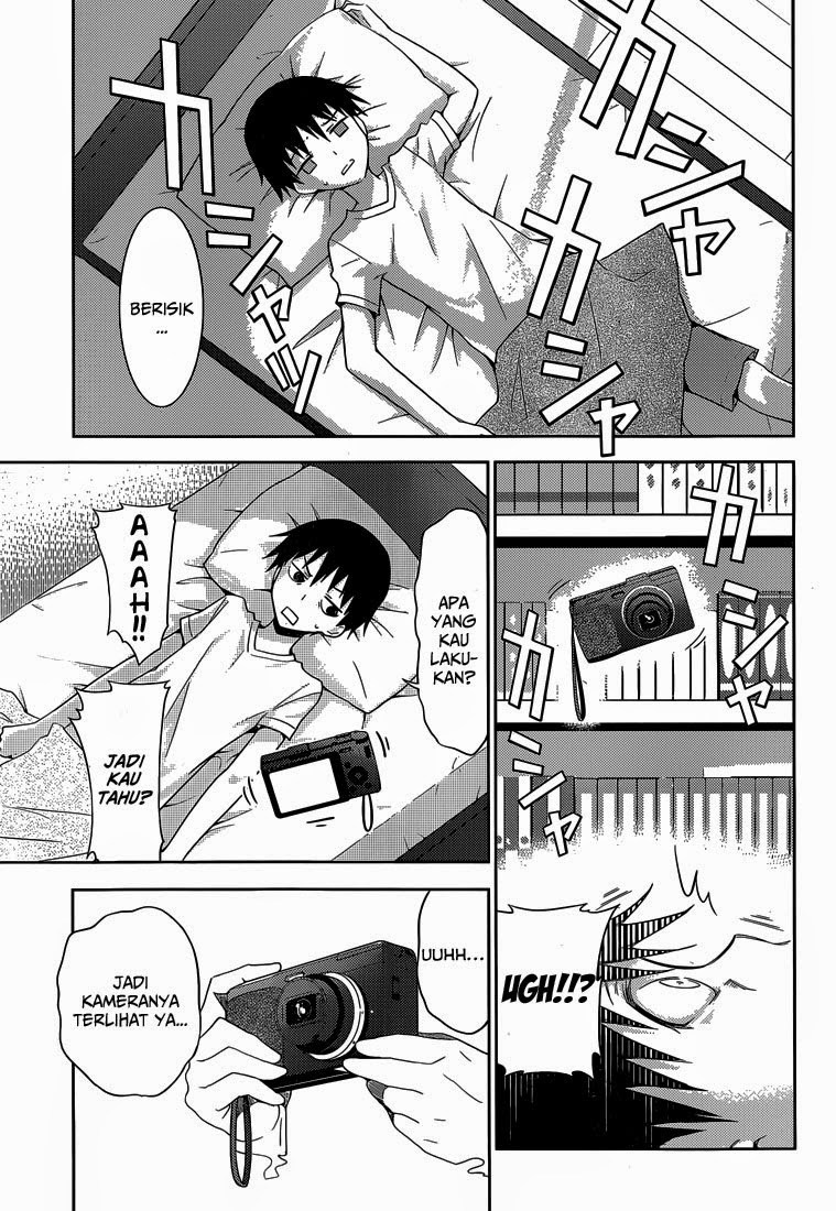 Chapter 6 - halaman 31