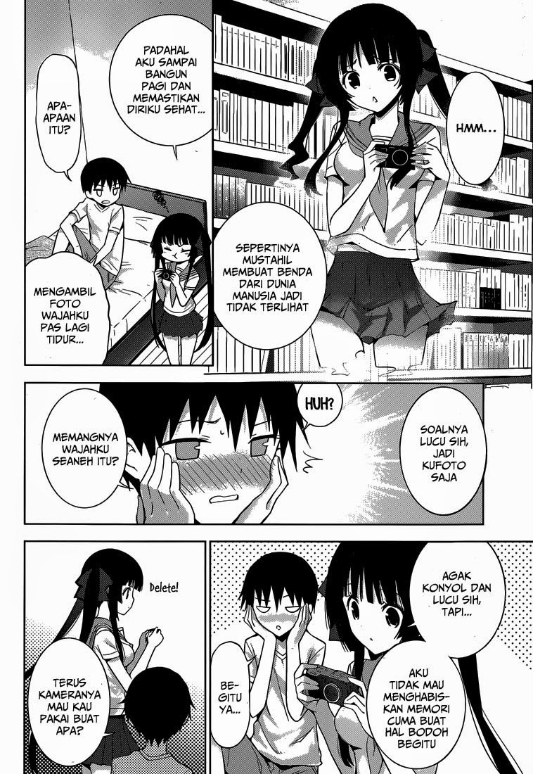 Chapter 6 - halaman 32