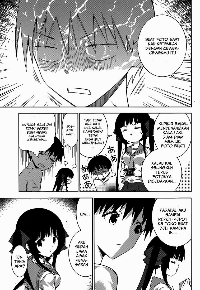 Chapter 6 - halaman 33