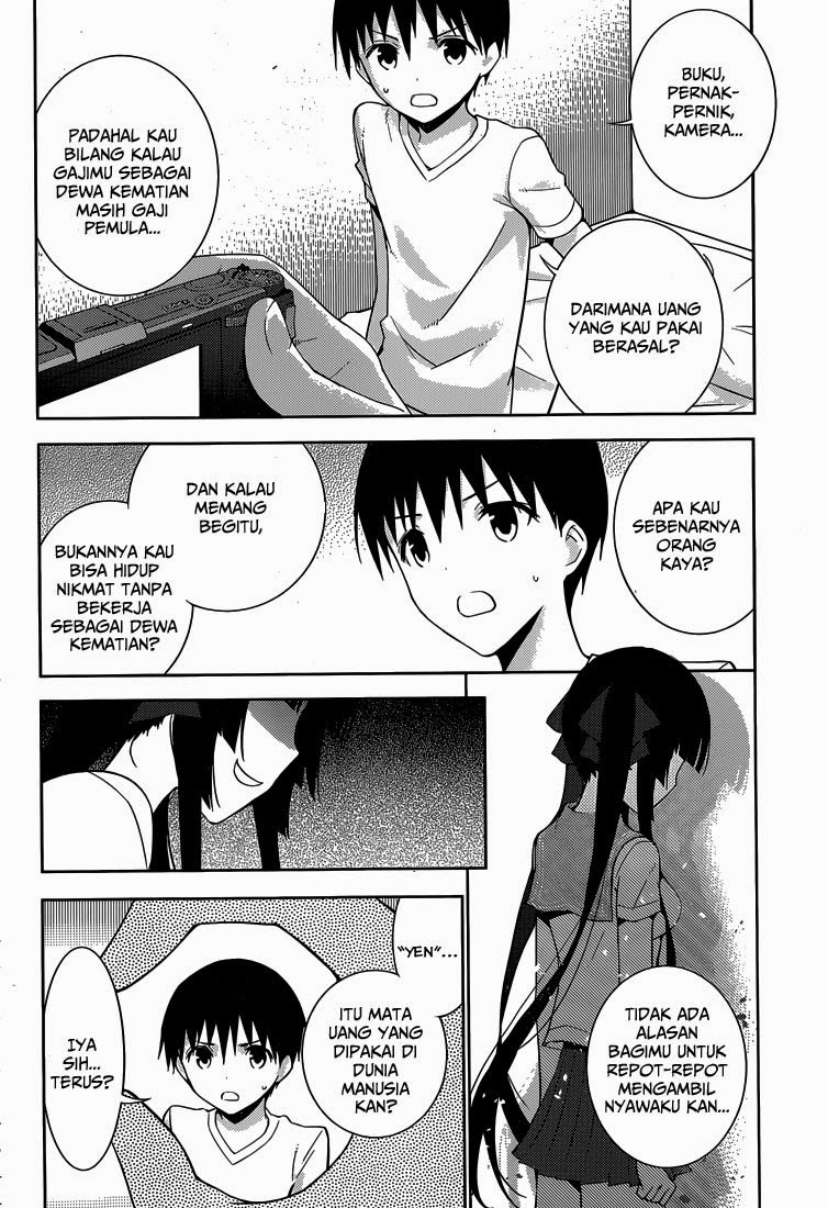 Chapter 6 - halaman 34