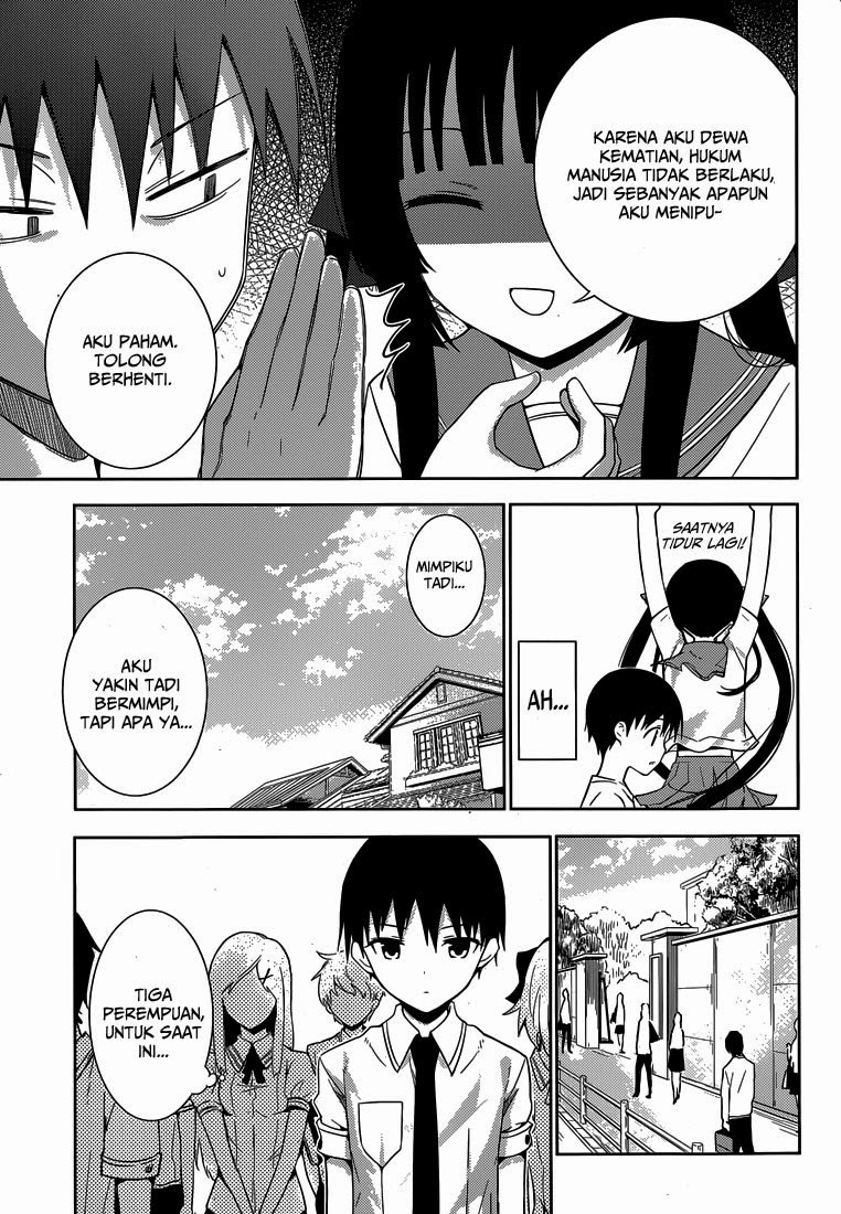Chapter 6 - halaman 35