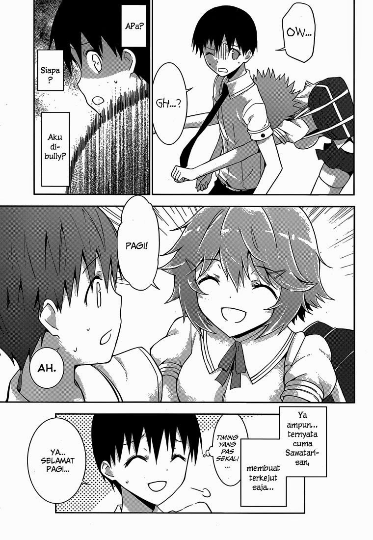 Chapter 6 - halaman 37