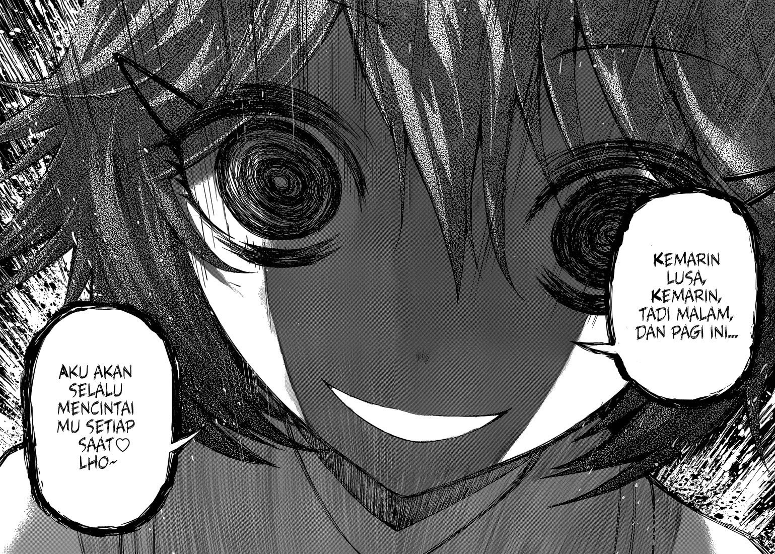 Chapter 6 - halaman 38