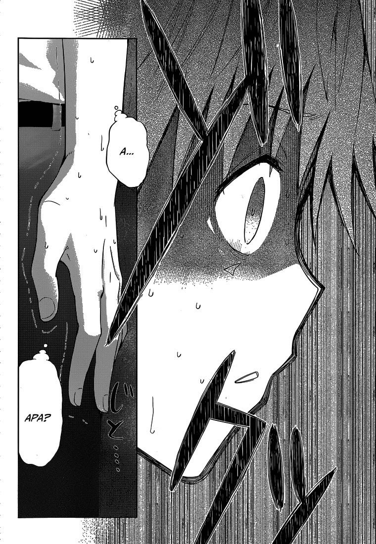 Chapter 6 - halaman 39