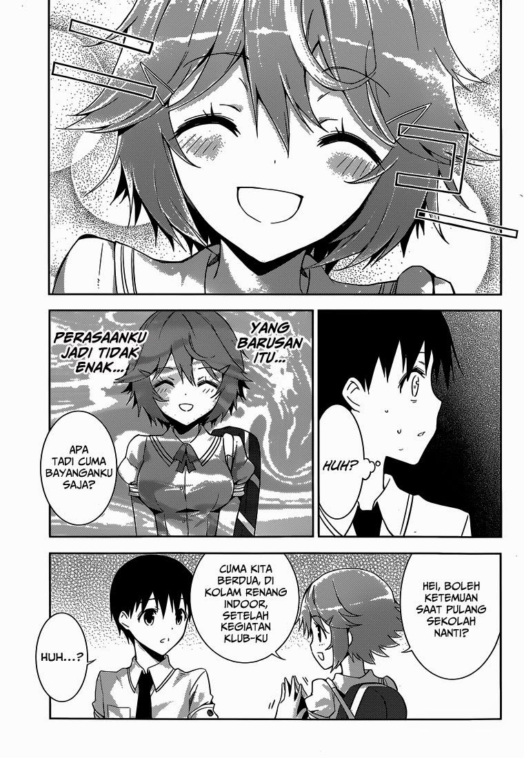 Chapter 6 - halaman 40