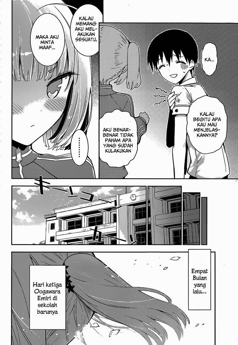 Chapter 6 - halaman 5