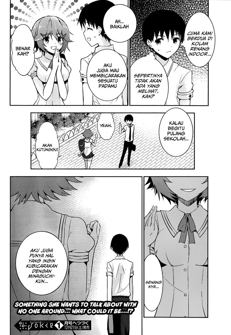 Chapter 6 - halaman 41