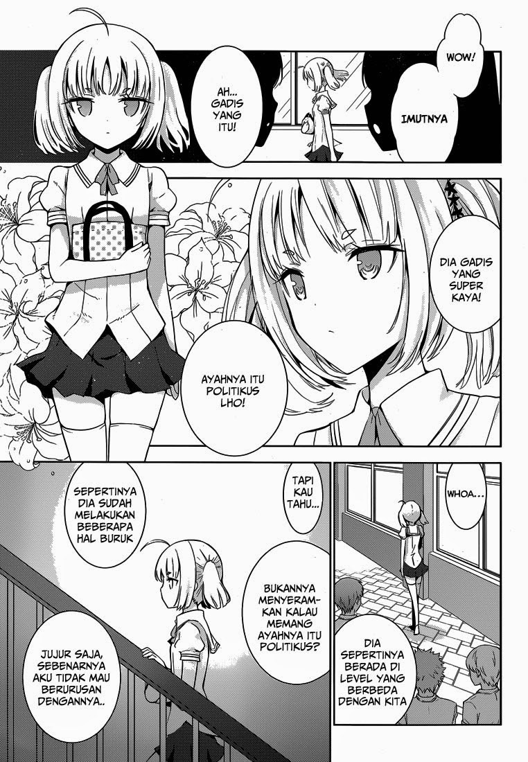 Chapter 6 - halaman 6