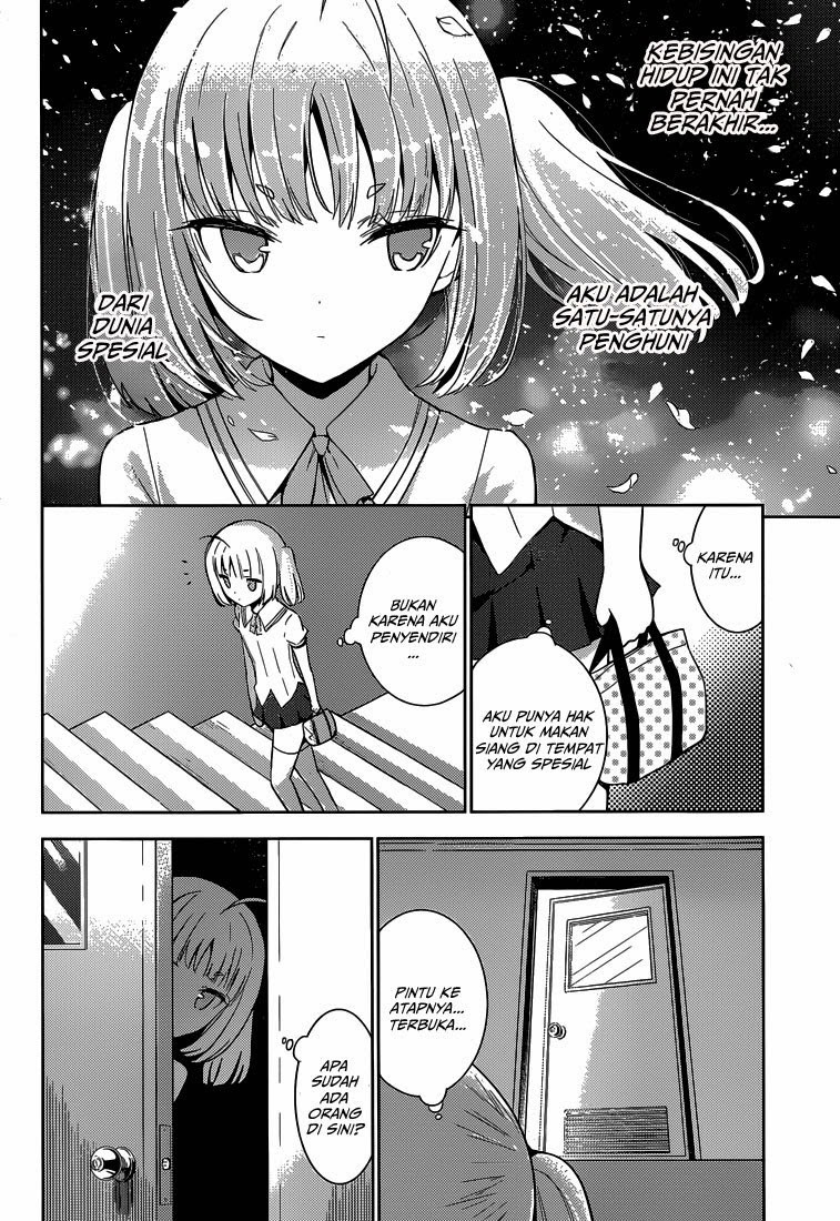 Chapter 6 - halaman 7