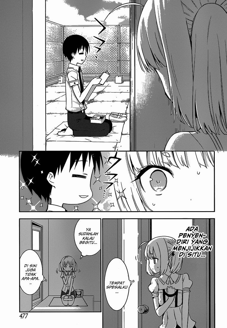 Chapter 6 - halaman 8