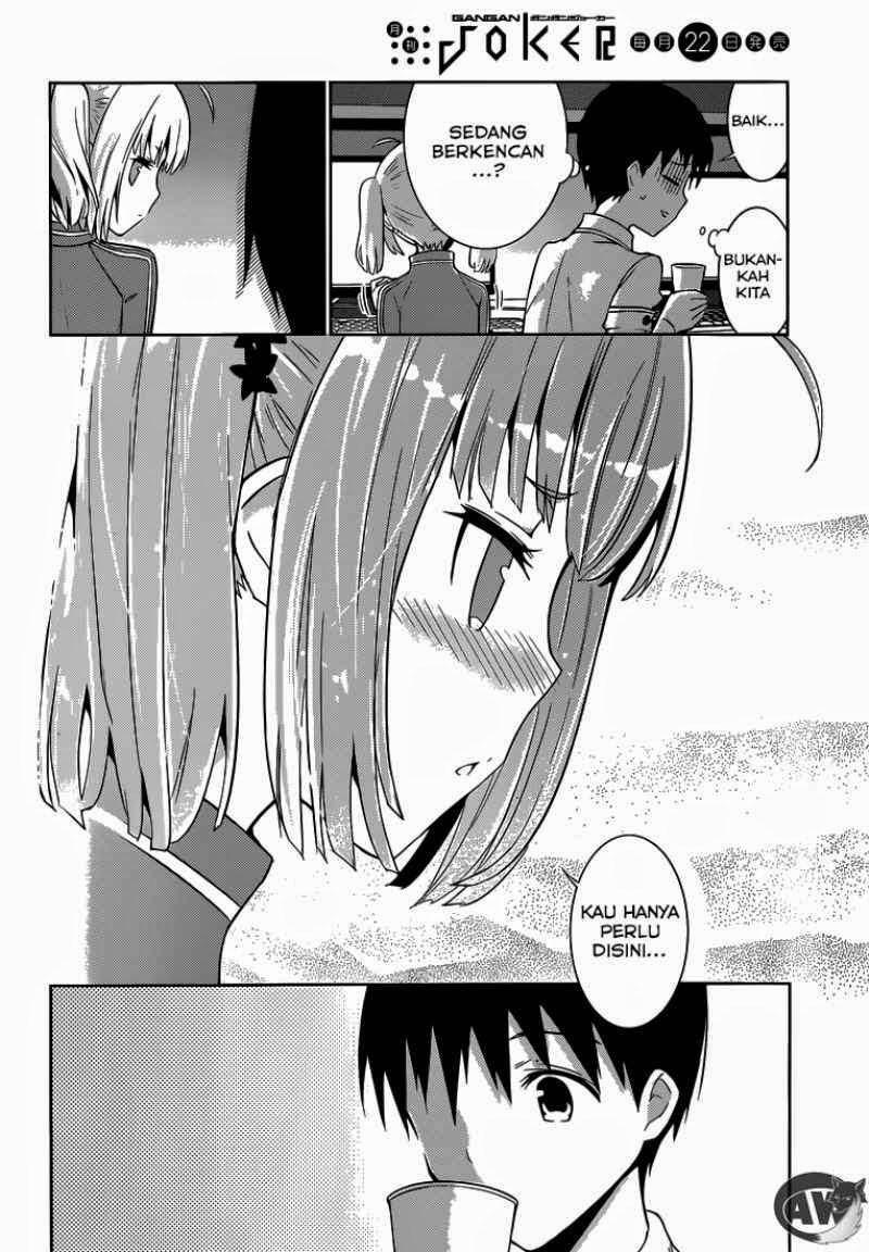 Chapter 5 - halaman 12