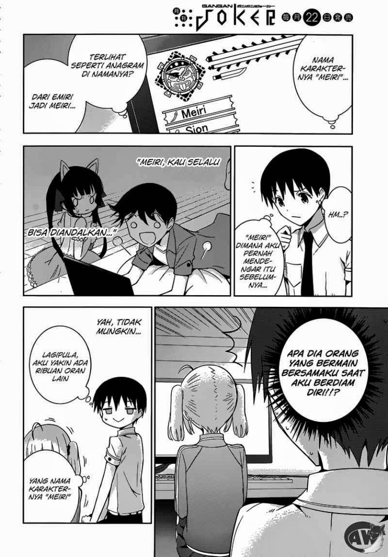 Chapter 5 - halaman 14