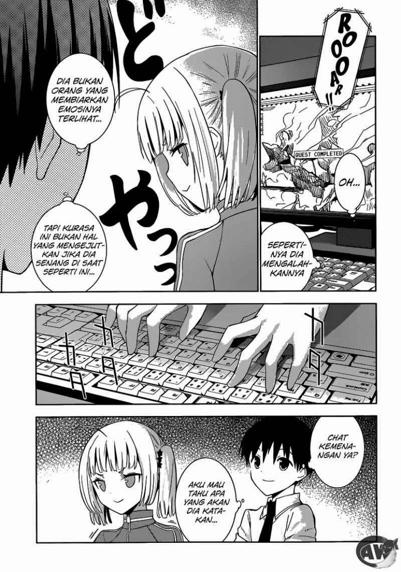 Chapter 5 - halaman 15