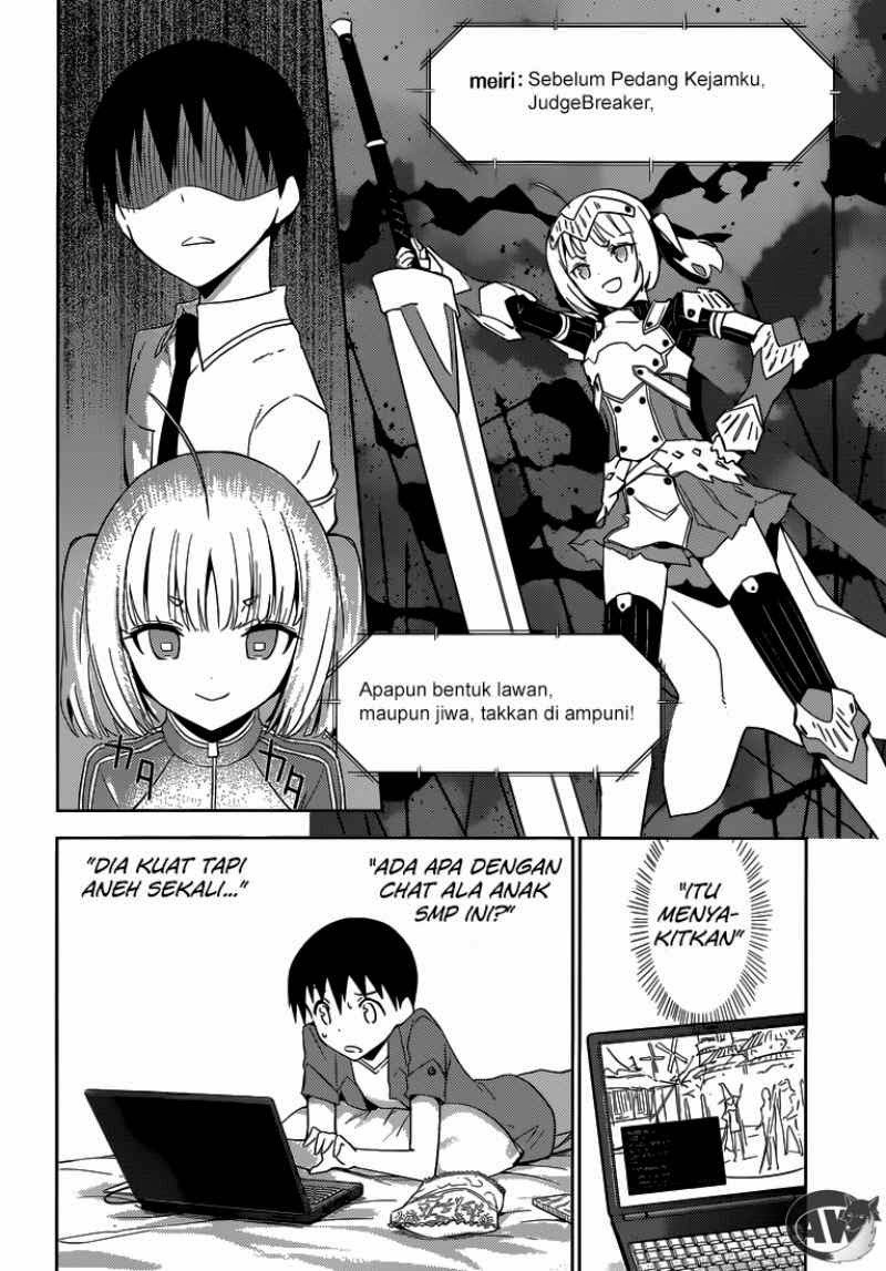Chapter 5 - halaman 16
