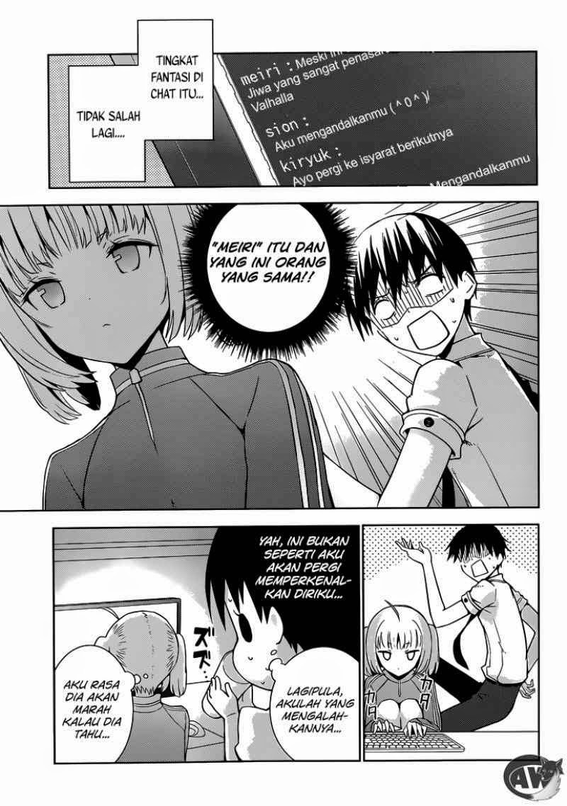 Chapter 5 - halaman 17